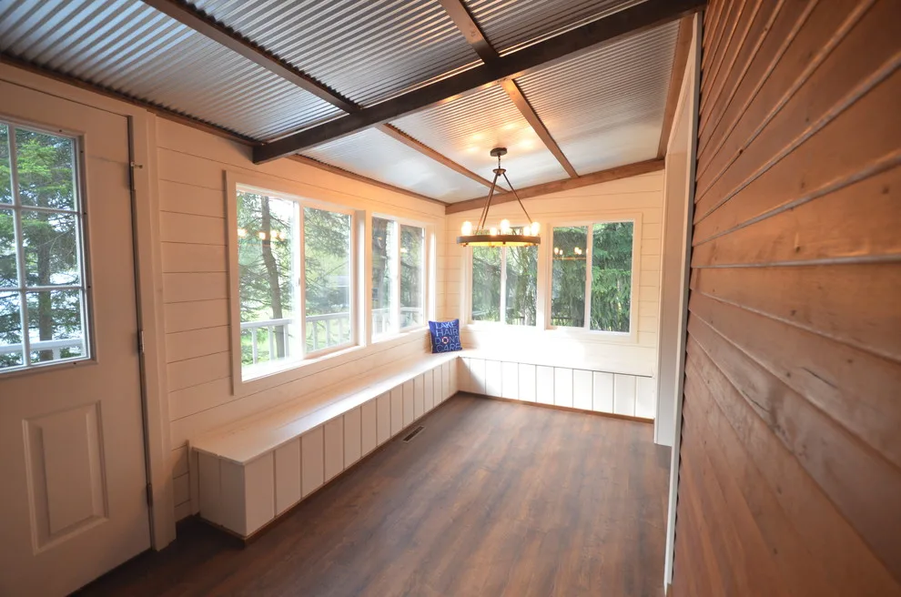 Fruit Grove Lodge by Northern Paradise Homes - Photo 29