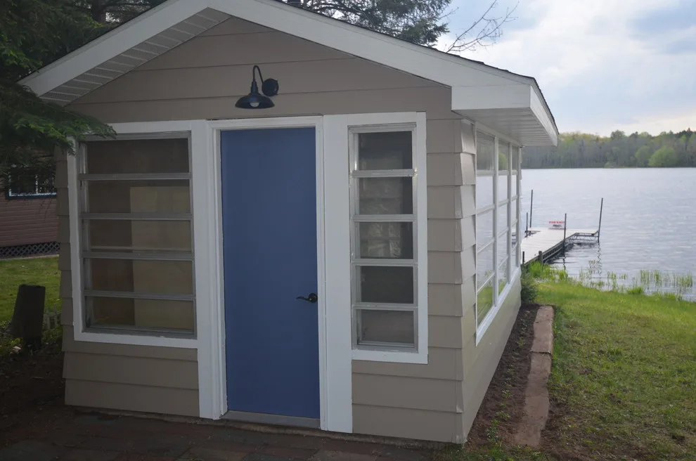 Fruit Grove Lodge by Northern Paradise Homes - Photo 10