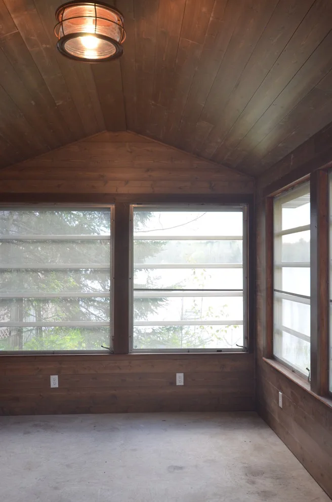 Fruit Grove Lodge by Northern Paradise Homes - Photo 18