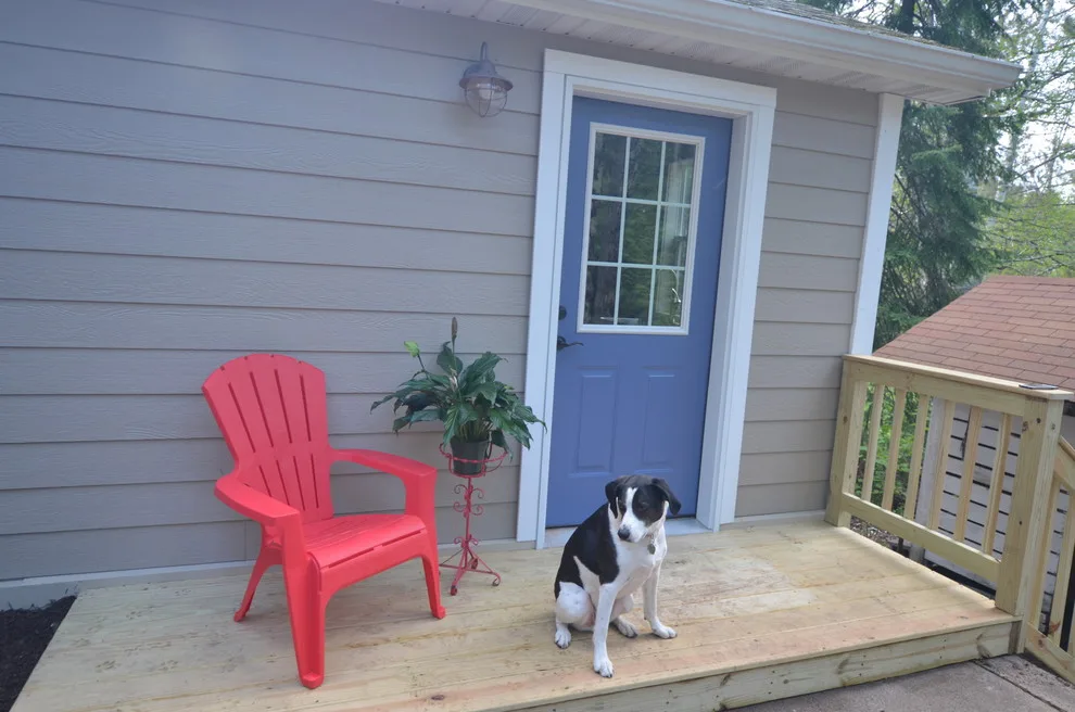 Northern Paradise Homes - Photo 10