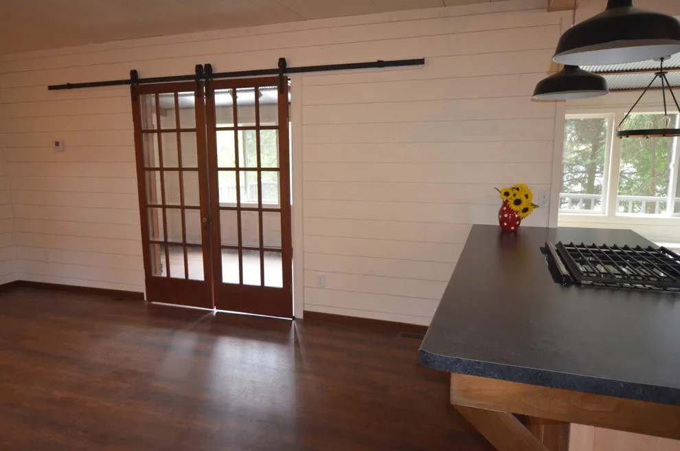 Fruit Grove Lodge by Northern Paradise Homes - Photo 11