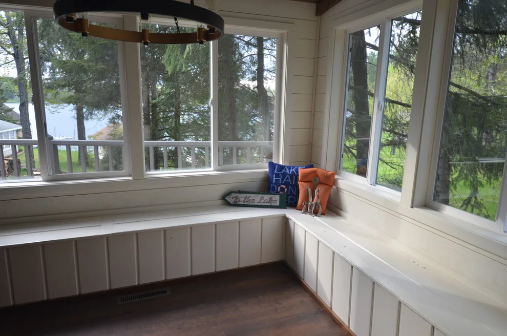 Fruit Grove Lodge by Northern Paradise Homes - Photo 27