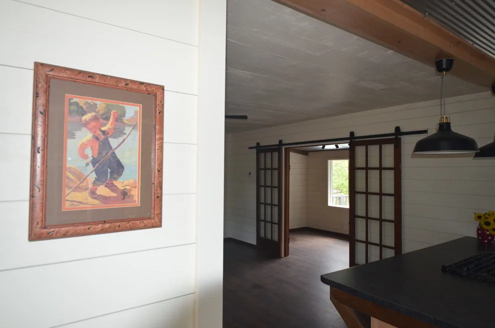 Fruit Grove Lodge by Northern Paradise Homes - Photo 8
