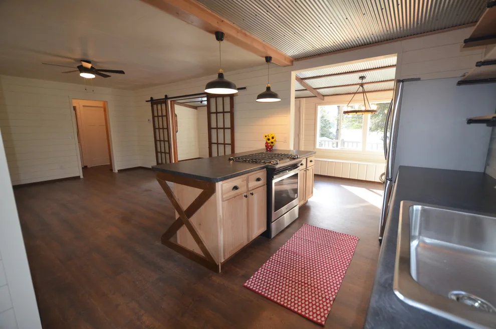 Fruit Grove Lodge by Northern Paradise Homes - Photo 4