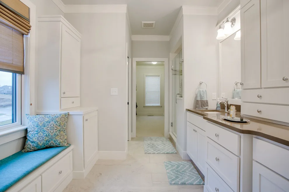 Orchard Heights by Farinelli Construction, Inc. - Photo 9