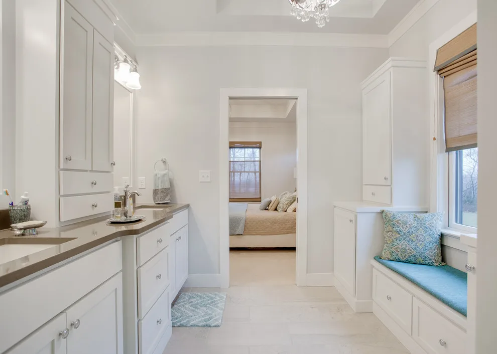 Orchard Heights by Farinelli Construction, Inc. - Photo 10