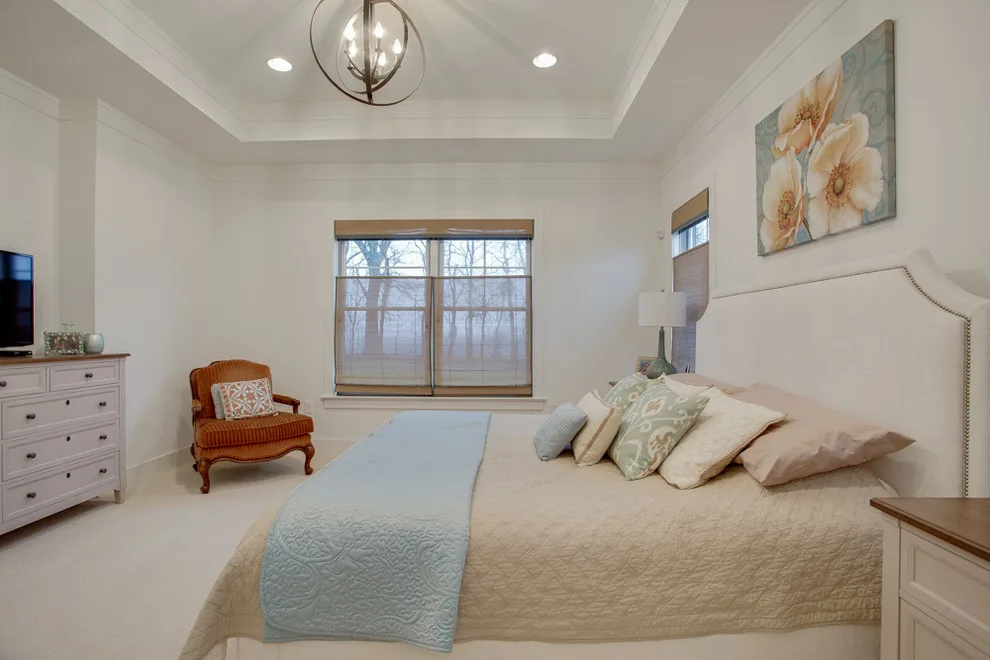 Orchard Heights by Farinelli Construction, Inc. - Photo 6