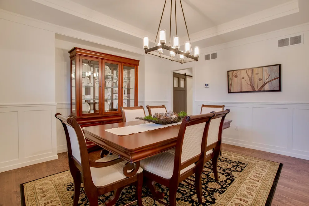 Orchard Heights by Farinelli Construction, Inc. - Photo 12