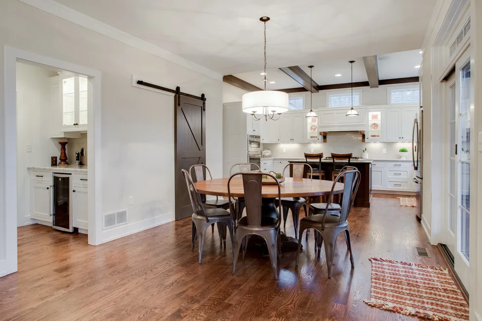 Orchard Heights by Farinelli Construction, Inc. - Photo 13