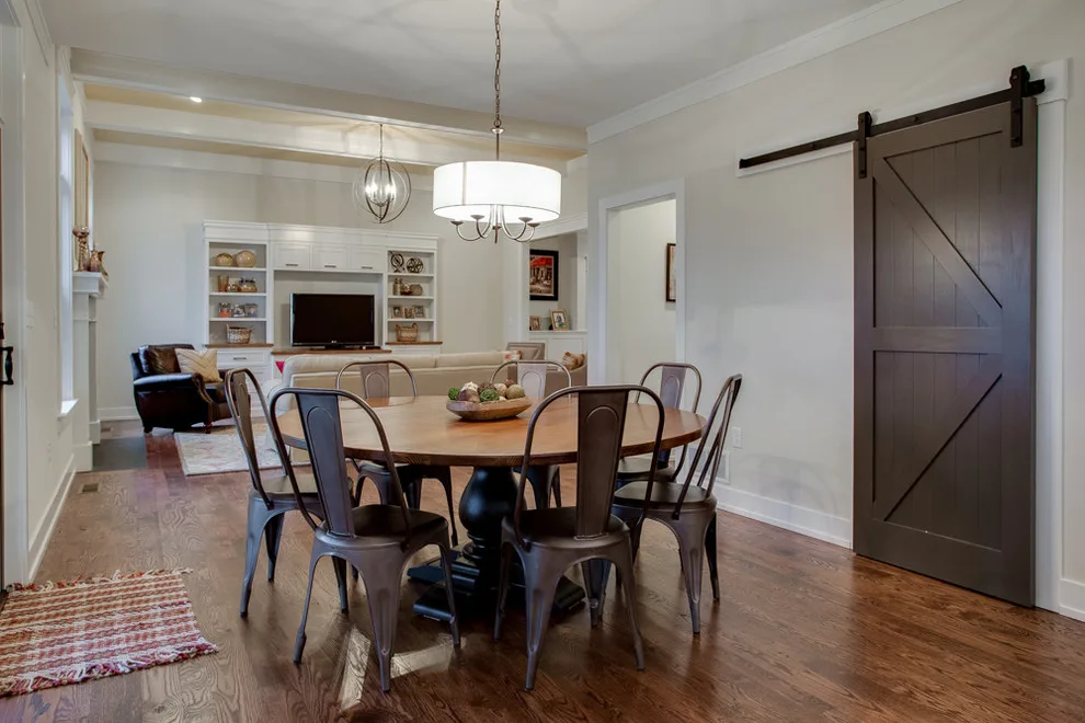 Orchard Heights by Farinelli Construction, Inc. - Photo 4
