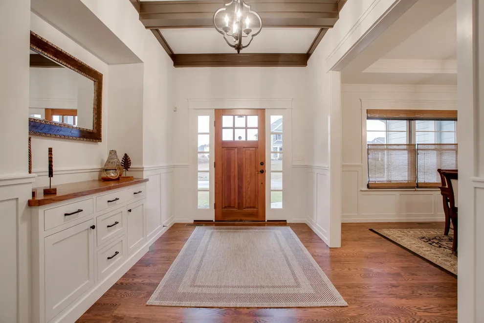 Orchard Heights by Farinelli Construction, Inc. - Photo 7