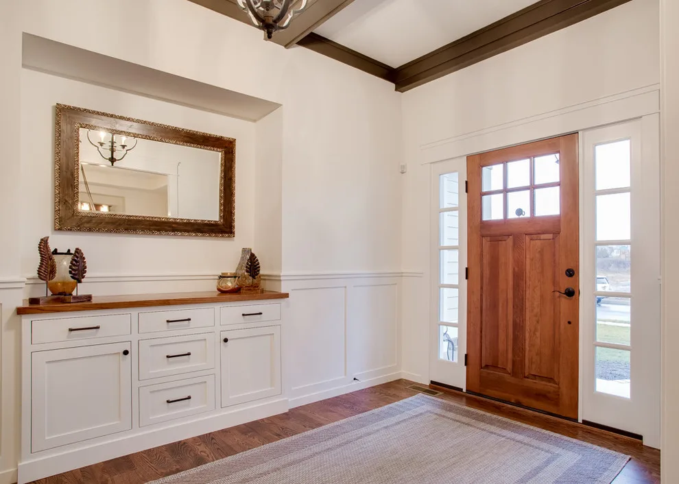 Orchard Heights by Farinelli Construction, Inc. - Photo 15