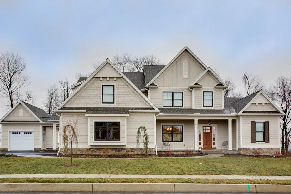 Orchard Heights by Farinelli Construction, Inc. - Photo 5