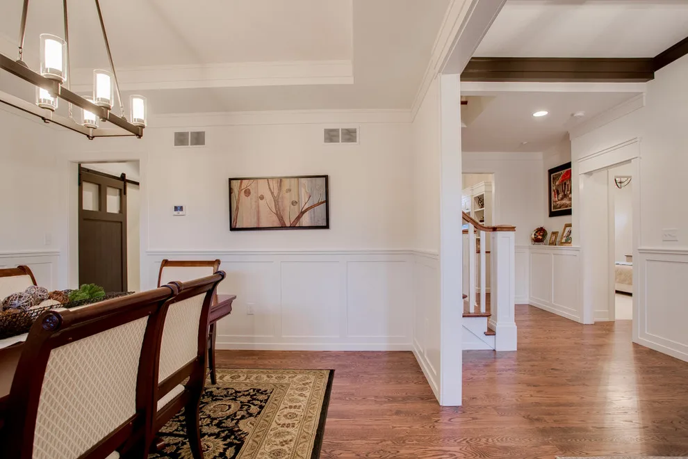 Orchard Heights by Farinelli Construction, Inc. - Photo 11