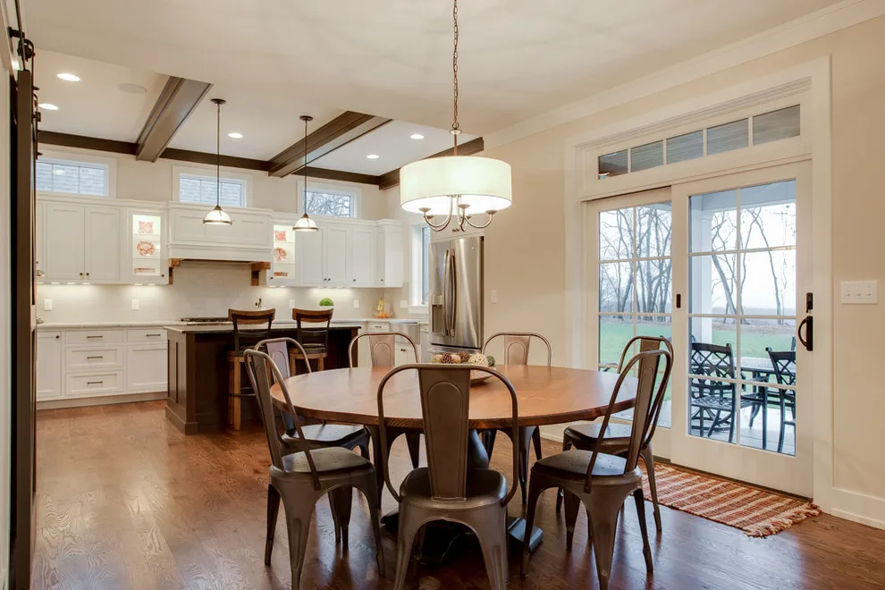 Orchard Heights by Farinelli Construction, Inc. - Photo 8