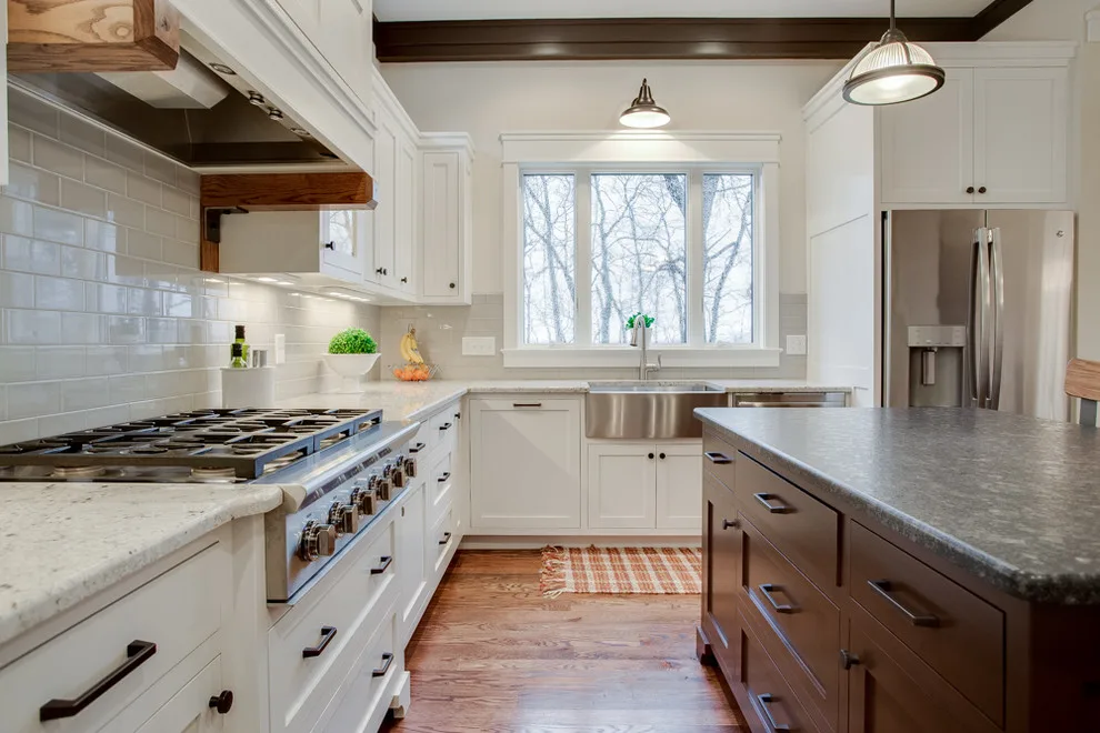 Orchard Heights by Farinelli Construction, Inc. - Photo 16