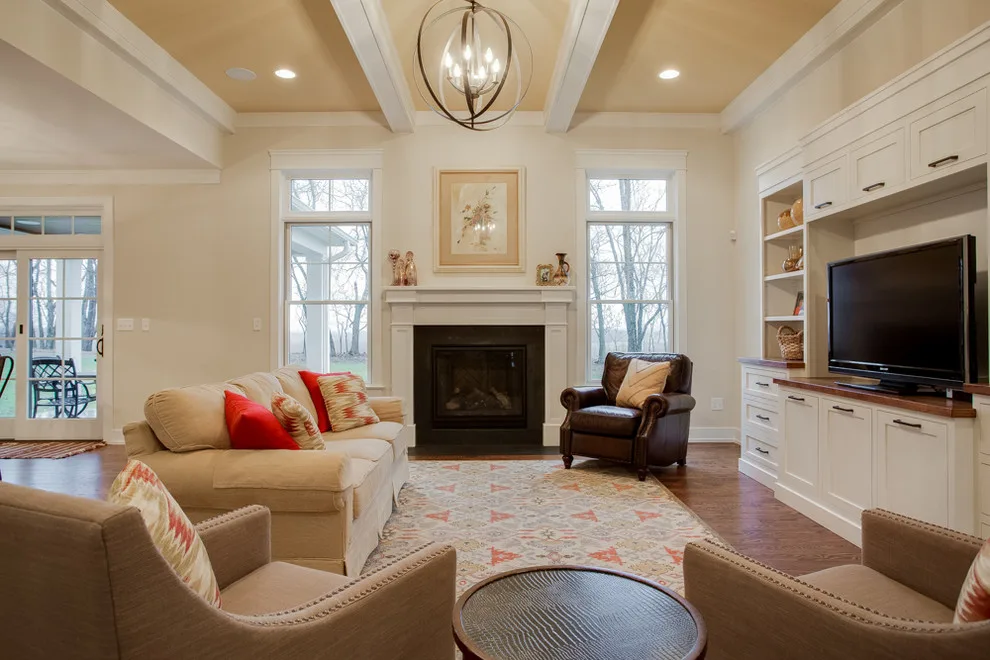 Orchard Heights by Farinelli Construction, Inc. - Photo 3