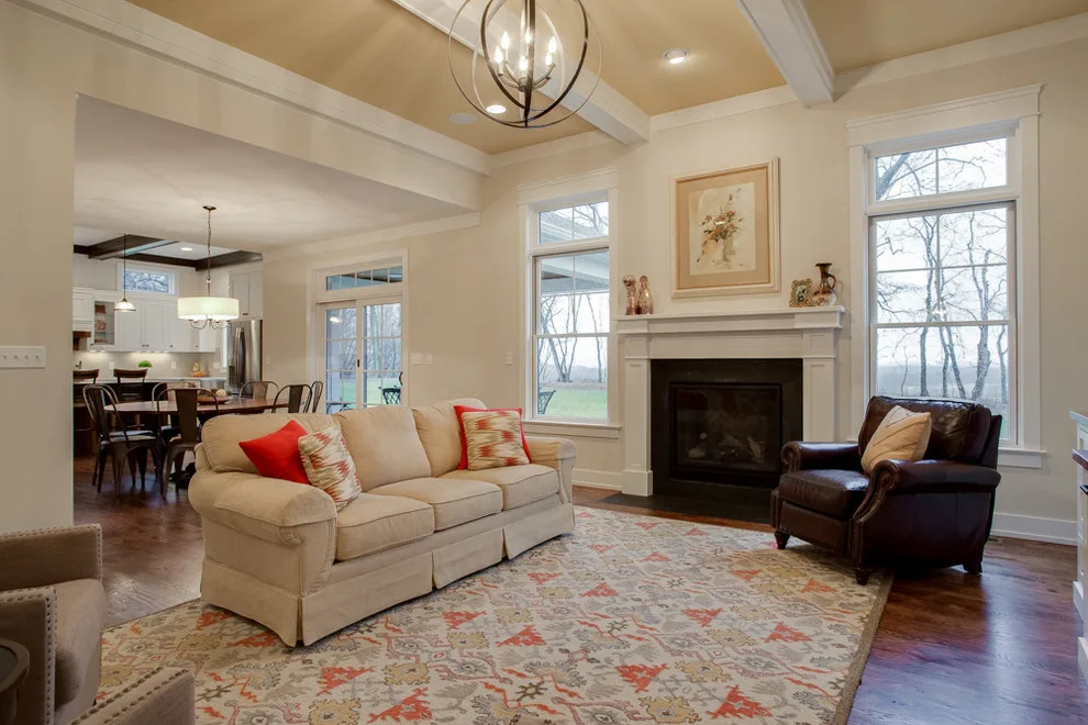 Orchard Heights by Farinelli Construction, Inc. - Photo 14