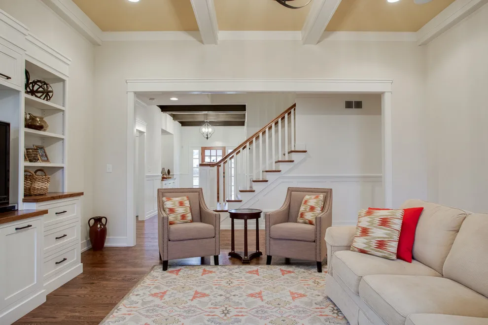 Orchard Heights by Farinelli Construction, Inc. - Photo 2