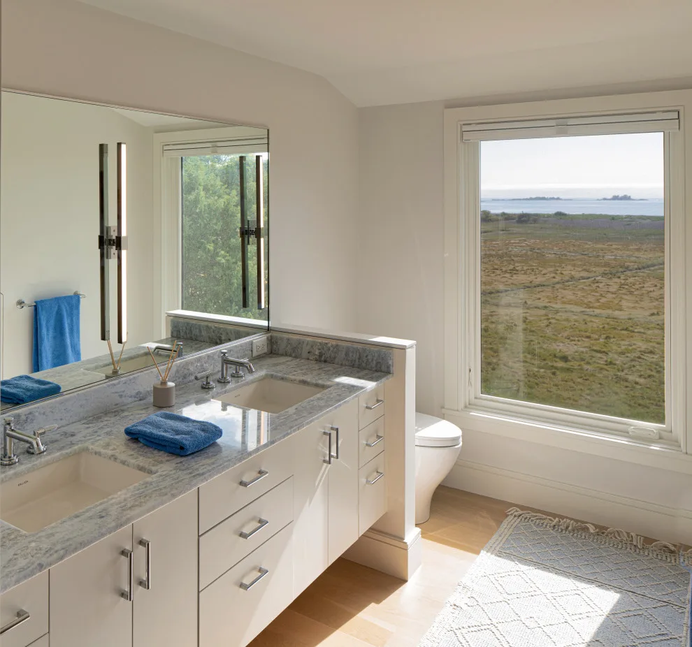 Orchard Avenue by Saltsman Brenzel, Inc. - Photo 11