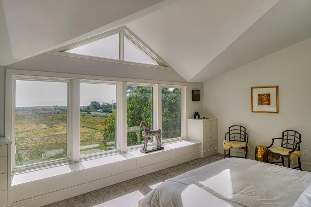 Orchard Avenue by Saltsman Brenzel, Inc. - Photo 7