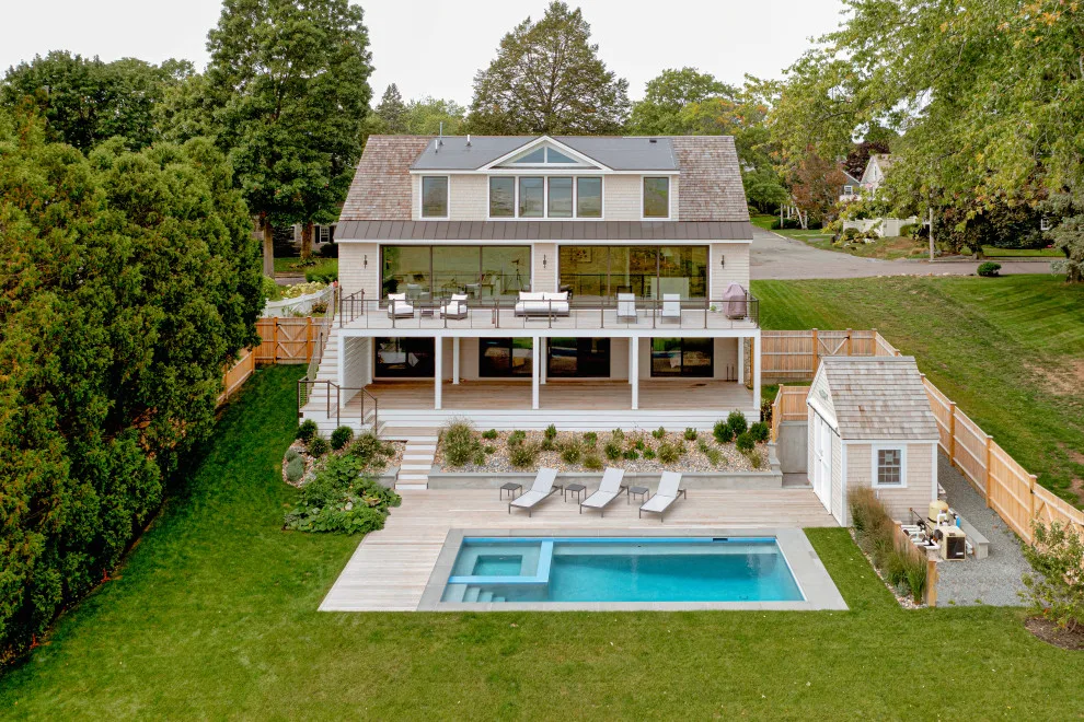 Orchard Avenue by Saltsman Brenzel, Inc. - Photo 3