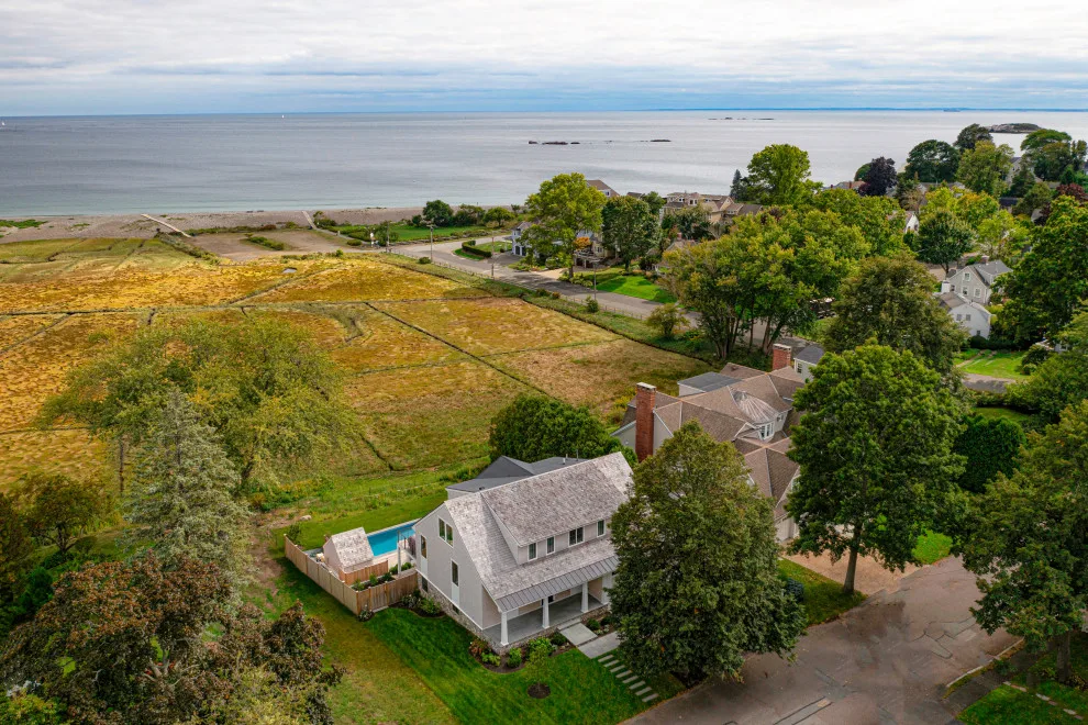 Orchard Avenue by Saltsman Brenzel, Inc. - Photo 4