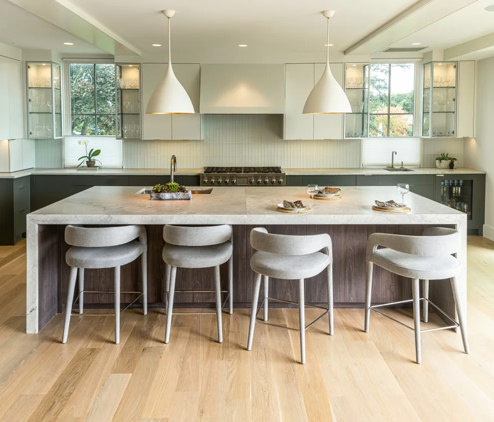 Orchard Avenue by Saltsman Brenzel, Inc. - Photo 6