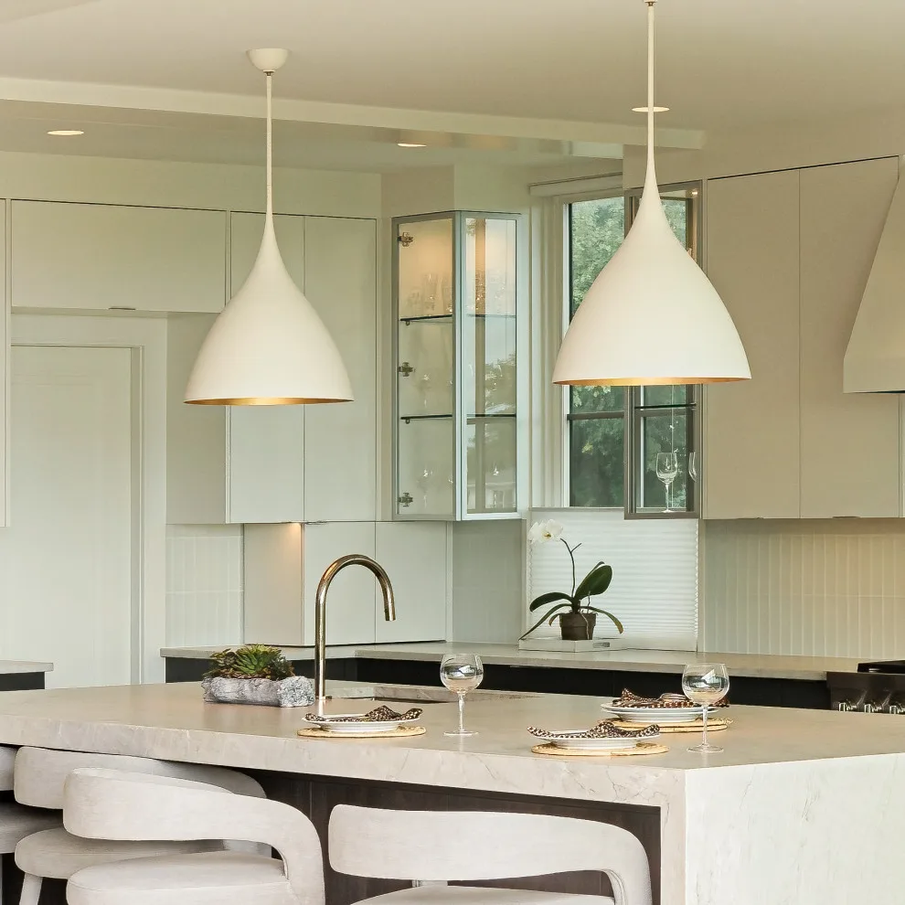 Orchard Avenue by Saltsman Brenzel, Inc. - Photo 12