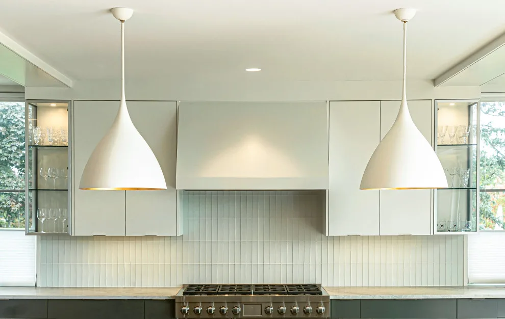 Orchard Avenue by Saltsman Brenzel, Inc. - Photo 5