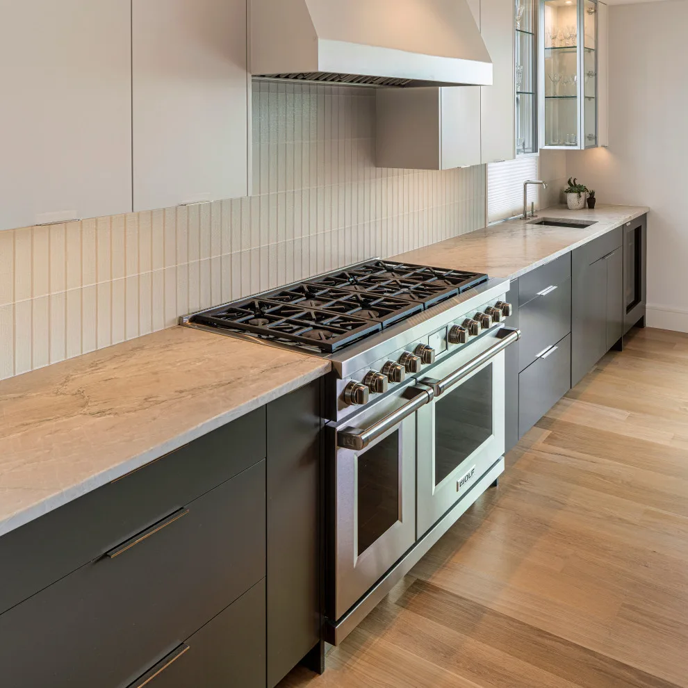 Orchard Avenue by Saltsman Brenzel, Inc. - Photo 2