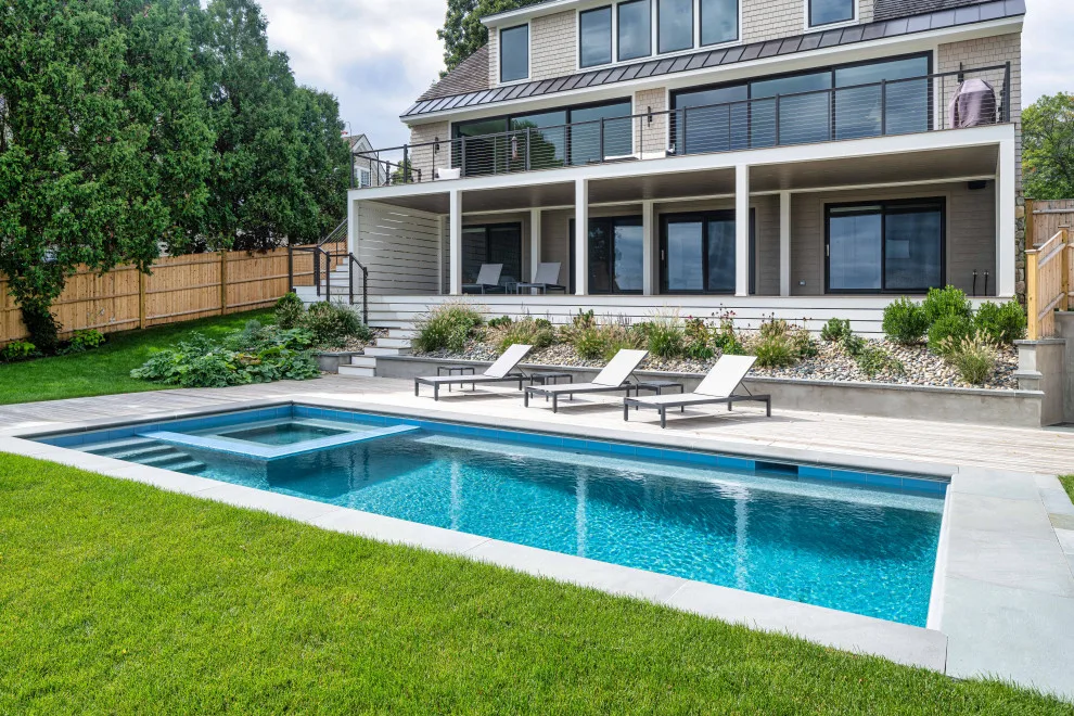 Orchard Avenue by Saltsman Brenzel, Inc. - Photo 10
