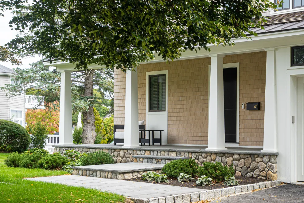 Orchard Avenue by Saltsman Brenzel, Inc. - Photo 13