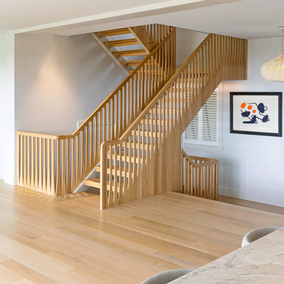 Orchard Avenue by Saltsman Brenzel, Inc. - Photo 8