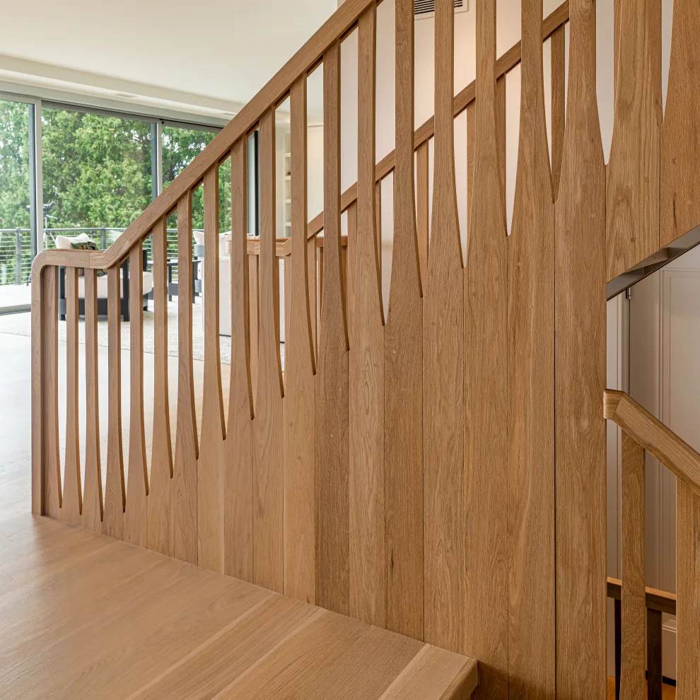 Orchard Avenue by Saltsman Brenzel, Inc. - Photo 9