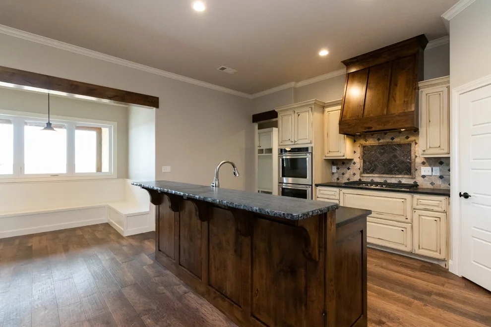 Orchid Bespoke Residence by Bobby Murray Homes LLC - Photo 7