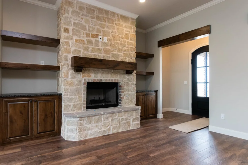 Orchid Bespoke Residence by Bobby Murray Homes LLC - Photo 4