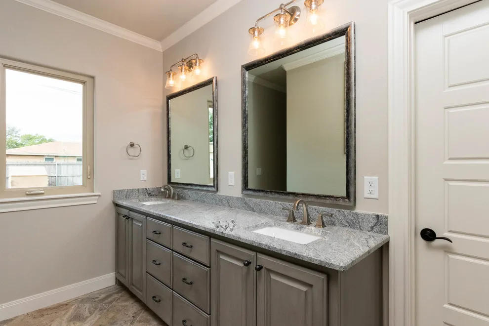 Orchid Bespoke Residence by Bobby Murray Homes LLC - Photo 3