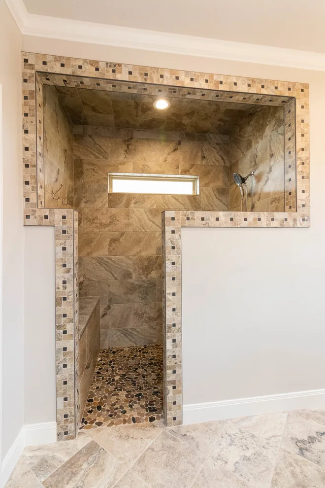 Orchid Bespoke Residence by Bobby Murray Homes LLC - Photo 9
