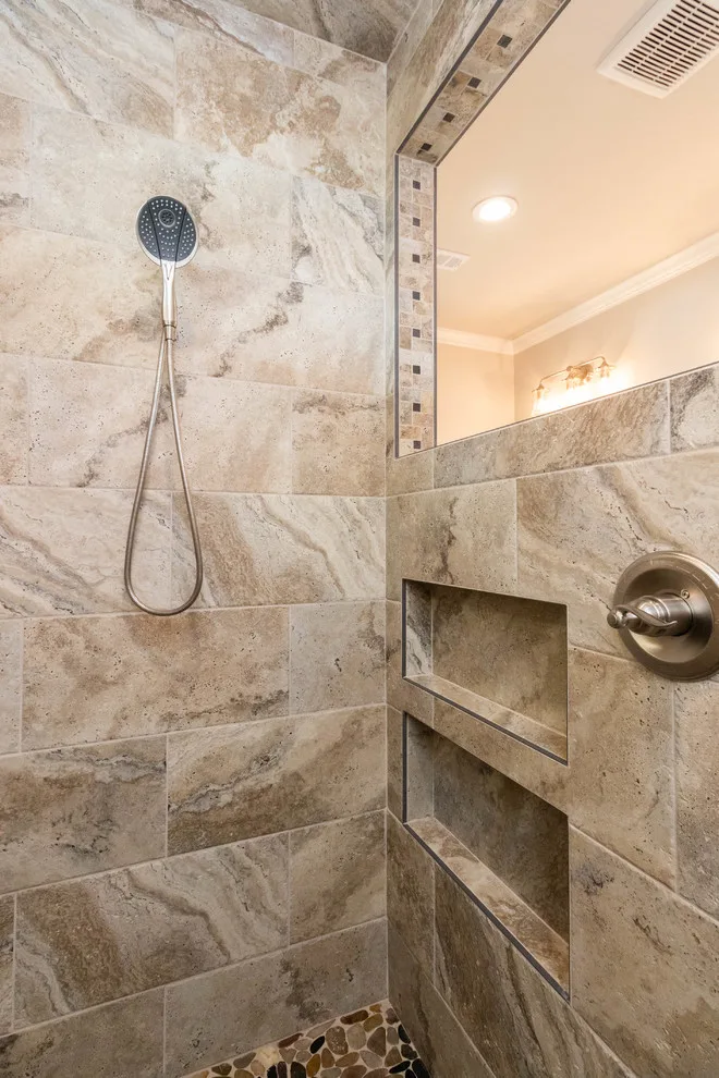 Orchid Bespoke Residence by Bobby Murray Homes LLC - Photo 10
