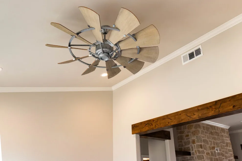 Orchid Bespoke Residence by Bobby Murray Homes LLC - Photo 5