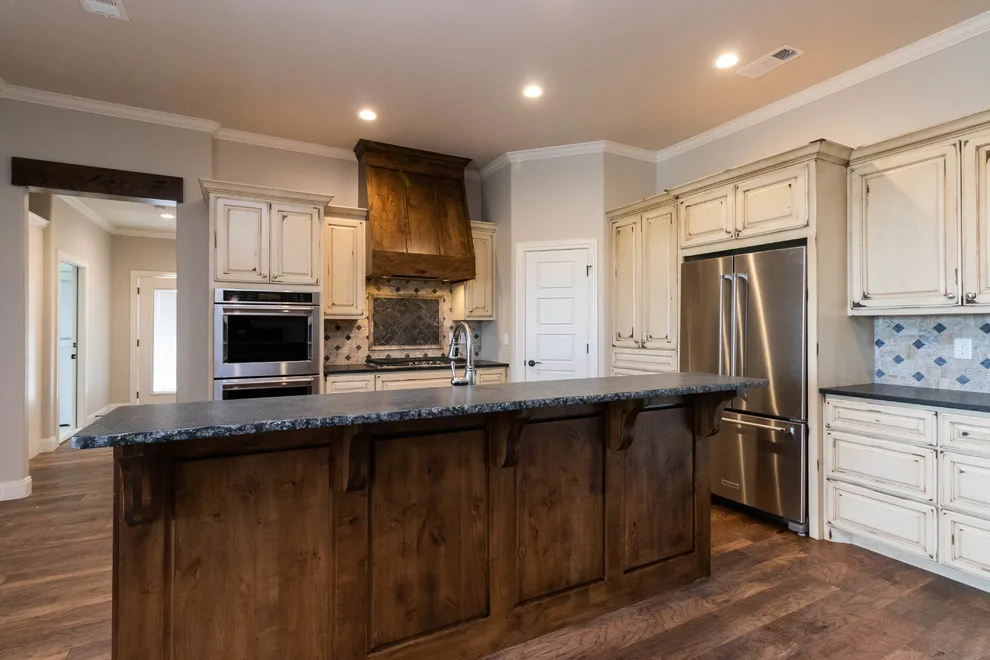 Orchid Bespoke Residence by Bobby Murray Homes LLC - Photo 6