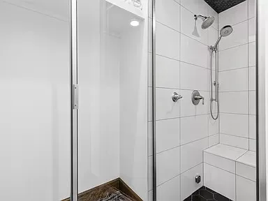 Fallahee - Orlando Area by McCloskey Homes Inc - Photo 42