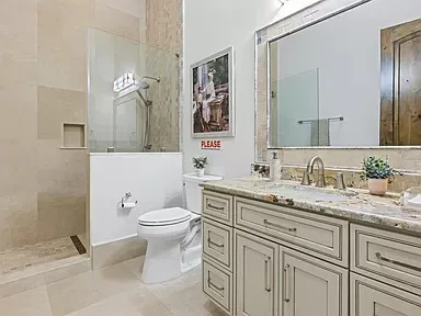 Fallahee - Orlando Area by McCloskey Homes Inc - Photo 31