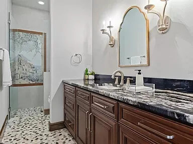 Fallahee - Orlando Area by McCloskey Homes Inc - Photo 26