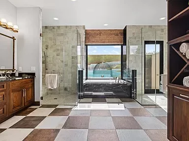 Fallahee - Orlando Area by McCloskey Homes Inc - Photo 61