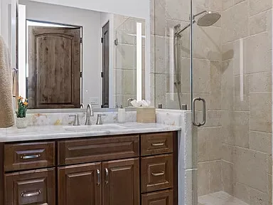Fallahee - Orlando Area by McCloskey Homes Inc - Photo 81