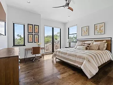 Fallahee - Orlando Area by McCloskey Homes Inc - Photo 3