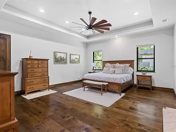 Fallahee - Orlando Area by McCloskey Homes Inc - Photo 18
