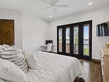 Fallahee - Orlando Area by McCloskey Homes Inc - Photo 22
